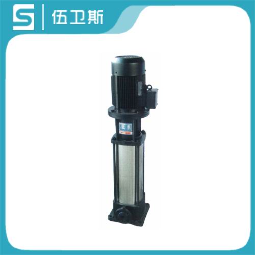 DL型立式多级离心泵1.jpg