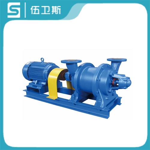 SK系列水环式真空泵-1.jpg
